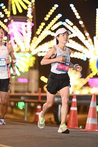 BIB: 857, 000000, 46118, 88000
                            <button type="button" onclick="openModal(23186672)" class="btn btn-primary btn-sm float-right btn-popup" data-toggle="modal" data-target=".modal-high-quality">
                        <i class="fas fa-shopping-cart"></i> Add to Cart
                    </button>
                                            <button type="button" onclick="isThisMe(23186672, true)" class="btn btn-success btn-sm float-right btn-popup btn-isme hidden" data-toggle="tooltip" data-placement="bottom" title="นี่คือรูปของคุณใช่ไหม คลิกที่นี่เพื่อเอาเข้าอัลบั้ม">
                        <i class="fas fa-plus"></i> Add to album
                    </button>
                    <button type="button" onclick="isThisMe(23186672, false)" class="btn btn-warning btn-sm float-right btn-popup btn-isnotme hidden">
                        <i class="fas fa-ban"></i> Remove from album
                    </button>